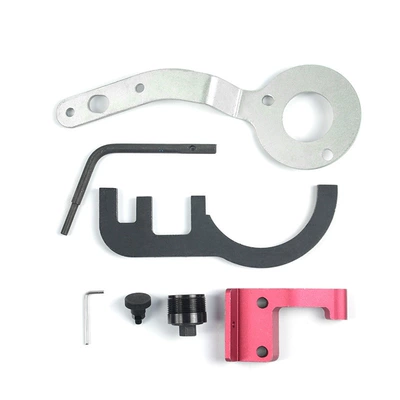 Engine timing tool fuel Mühərrik tənzimləmə alətləri