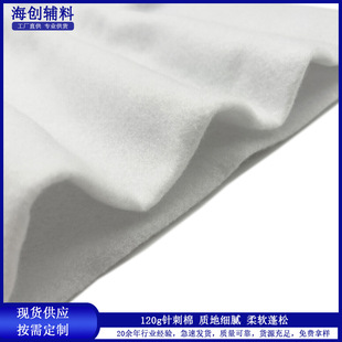 �S��ֱ�N120gᘴ��� ���b�o�ϲ����� ��]ᘴ̚� ���A�������