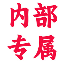 L_G_J๦ܲ坍ȥ۷mԡR坍-YJ