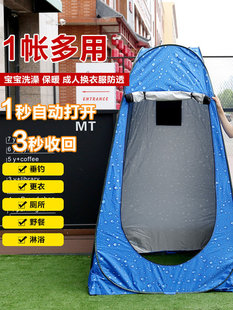 ����ϴ�莤�������_�Ӻ�ů���·�͸ԡ�֓Q�·��Ƅӎ�����~