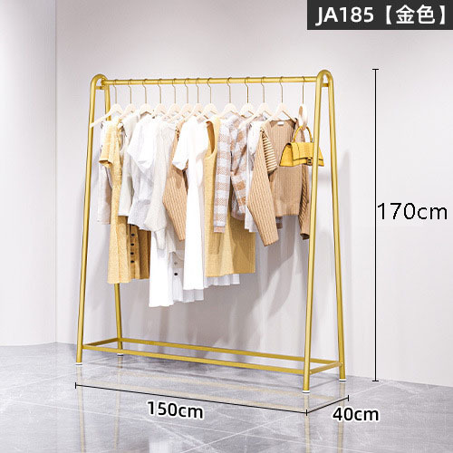 [굵은 스타일] 길이 150x170cm