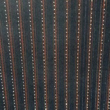 �C荼ӹ�DIY��ˇ�l�ӻ��C荠C�D�r�з��b�Ʒ�W���W���S�����l