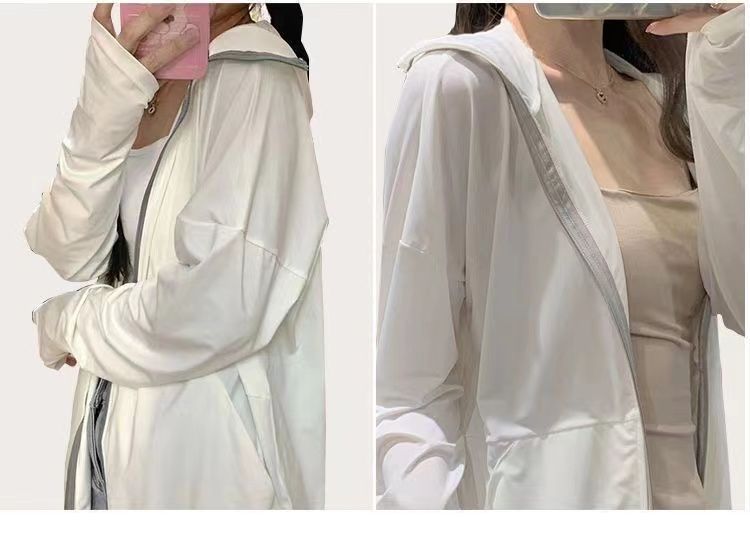 bd3bf630-b430-4e4c-af54-f58762f28e9d.jpe