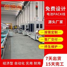 ����ģ�M늳����a�����M�OӋ����������26700��оpack���b��