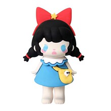 PVCܛ�z��ż܇�d�[���� ��3D���w��ͨ��ߔ[��ä��ע�ܹ������k