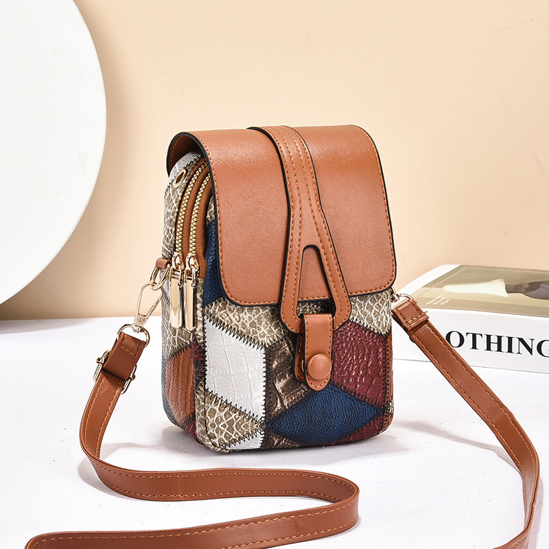 Earthy yellow