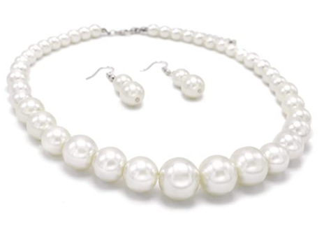 微信图片_20220401092023