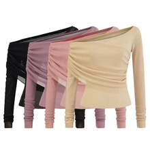 ��ɫб��T��Ů�ﶬ�OӋ��С��¶���������Ãȴ�̿�һ�ּ�����