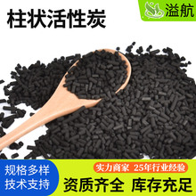 ���I����̿800��ֵ8mm �U����ˮ̎���h����CTC40����̿�w��������
