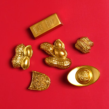 �Ї��L���괺������Ԫ��ϲ�c��֬�����N���N�Ҿ��b��N�YƷ����Ʒ