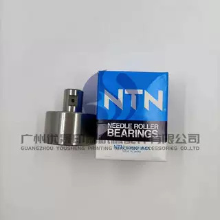 NTN 印刷机配件 整个
