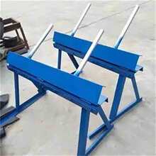 �ք��ۏ��C���FƤҧ�ڙC������߅�C�XƤ�۽ǙC90�Ƚ��۰�C��߅�C