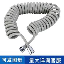 �������RͰ�����Mˮ�܋Dϴ�����ɹ���s����ԡ�����Mˮ�܏���ˮ��