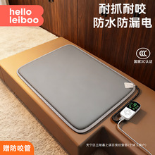 ����ӟ�|؈��늟�̺�a�،���ȡů���ɿ؜ط�©늶��칷����ů�C