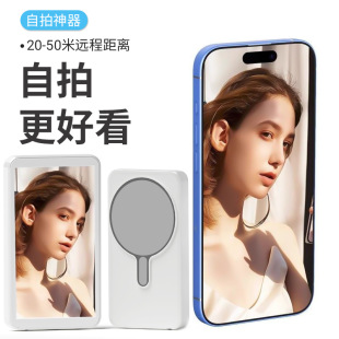 �羳�¿��֙C����Ͷ�������Ĵ����o��ͬ����ֱ���Ĕz�����@ʾ��