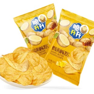 ��������Ƭ��ĩ��̦ζ60g ��������u�W�t��ʳ���e��ʳƷ���lSZ