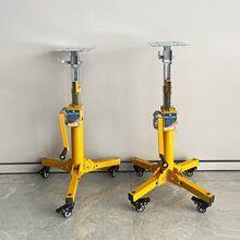 ���ӿƼ�о���¿�P���M�b�{���Ƕȿ��ƄӶ๦������֧��