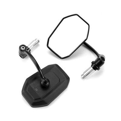 mirror accessories — Motorcycle rearview mirror