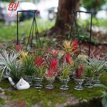 �՚��P��o��ֲ������҃ȃ�������ȩ����[���辰���B��