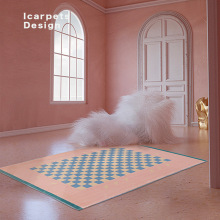 �羳��P��͹ű��Wins�L�͏d���̺������P��߅��̺�əCϴ