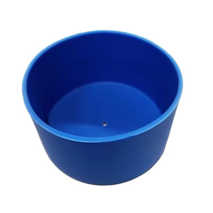 Mug Water Cup Cover Non-Slip Glass Thermos Cup Cover Tea Cup Protective Cover Cup Bottom Cup Ring Cup Holder Cup Cover