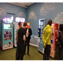 ȫԄӱ؜uCoѩ˹diy\Iϴͼ