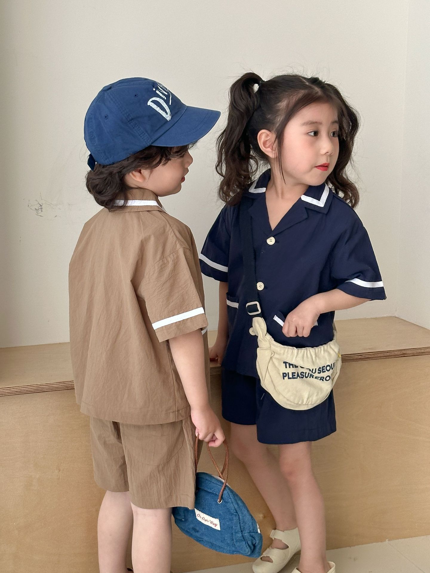 2024-11-21 133720.jpg