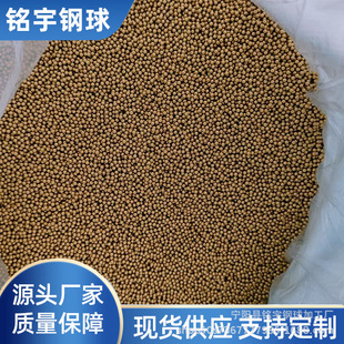 ���S�����~�����~���S�~��F؛�L��F؛�S�~�������