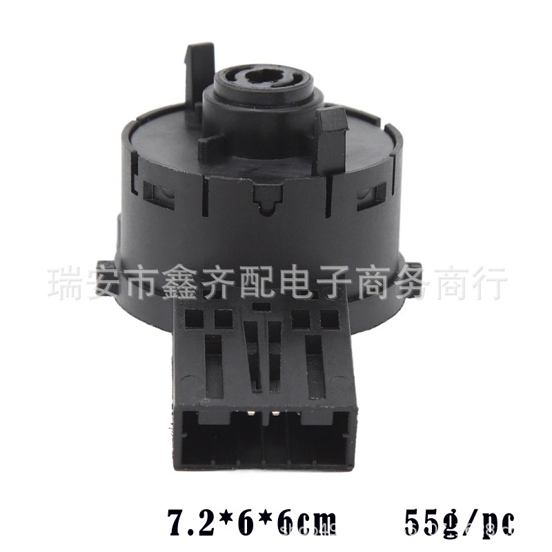 8R2Z11572A Is Suitable for Ford Ignition Switch Ford Territory Sy Sz Bg11572A