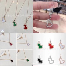 ���J��925���y�18K��߰�t���J��觵��������i���ë��朶Y��