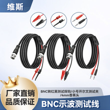 lBNCD_㽶^yԇ̽hQ9̖yԇʾO̽^Դ