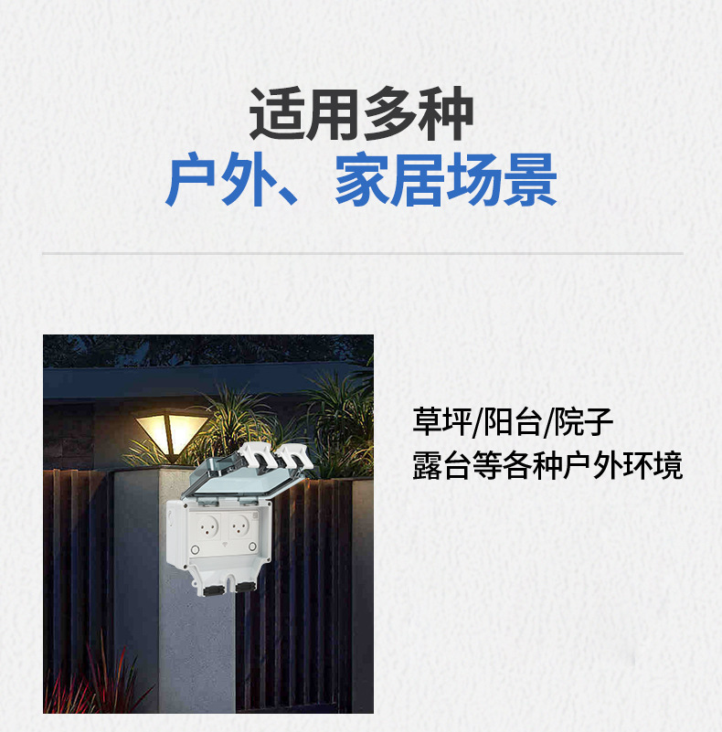 以色列16A_12.jpg