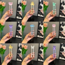 ����ܽ��.ƴ���P��ᘹPƴ���Pƴ�����ƴ����ƴ������