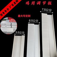 �Bֳ�O������u�\������u���{�����u��ʳ���O����Ʒ�S��