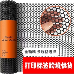 �羳���Q�����Ӻ����Ϻ�ɫ��ɫ���Ϸ��o�W���ͯ��ȫ���o�W����