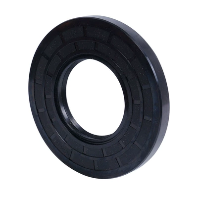 Seal wholesale, Oil seal