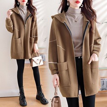 2025�ﶬ�¿�ӽq��ů�Bñ����Ů�¿�ɴ�a�������L��ë������