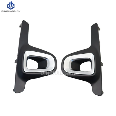 Suitable for Toyota Noah 2022-2025 Fog lamp