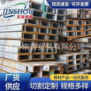 �Ĵ�����Ͳć���10#12#18#20#6��360*100*13�R�F؛ֱ���r��