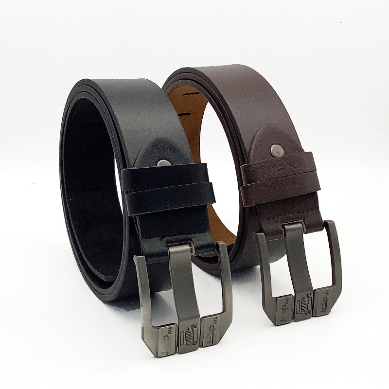 polyurethane belt