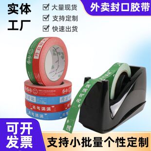 ���u��ڴ���z�������̲走��������ͷ�l�����N��й©��l�z��