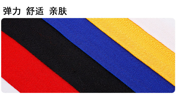 详情3.jpg