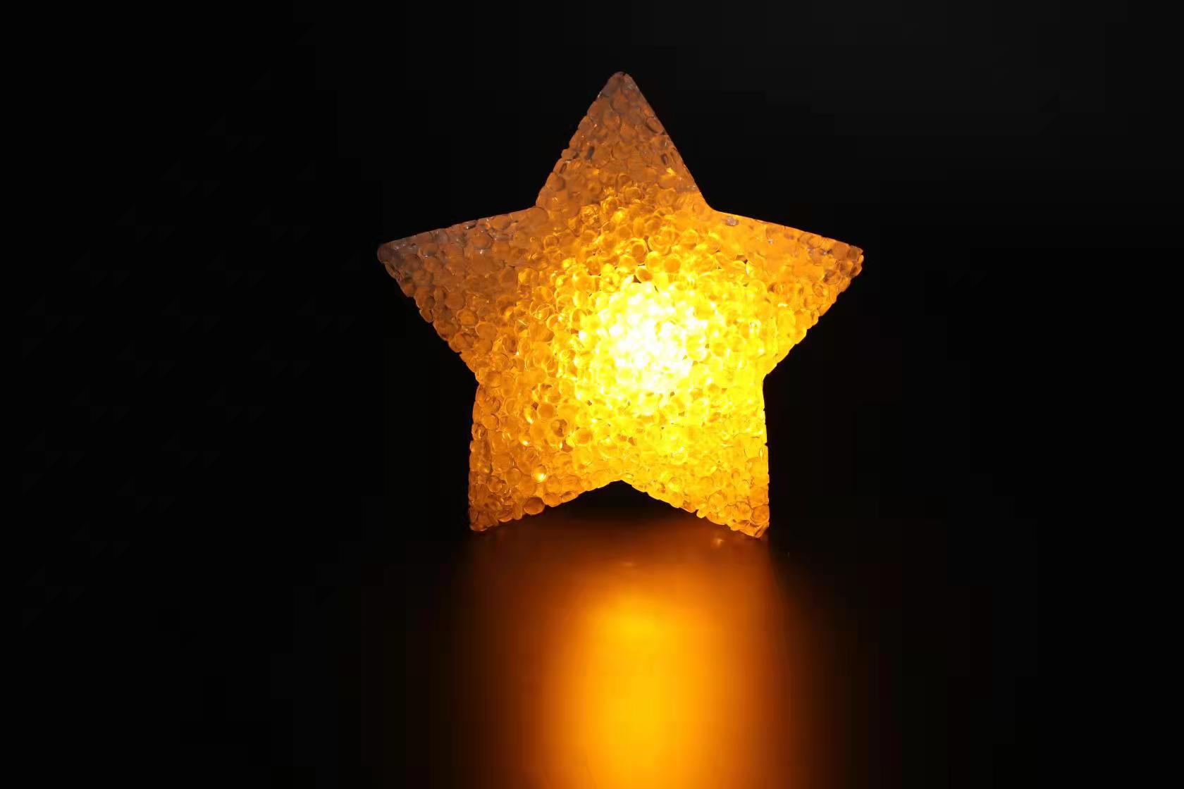 024b4ca23f6eed037613d9c3fa50d2