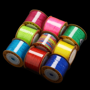 71̖��0.4mm�O���ֹ��������������K�t�K�朽�ָ���K������