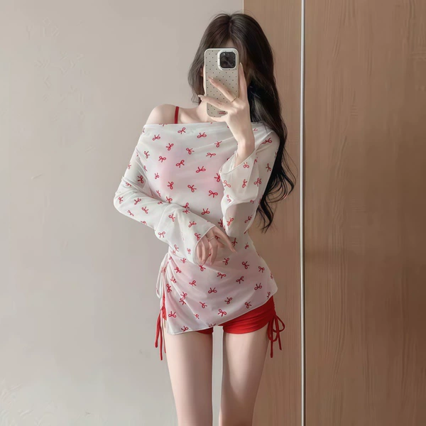 Y9671 red