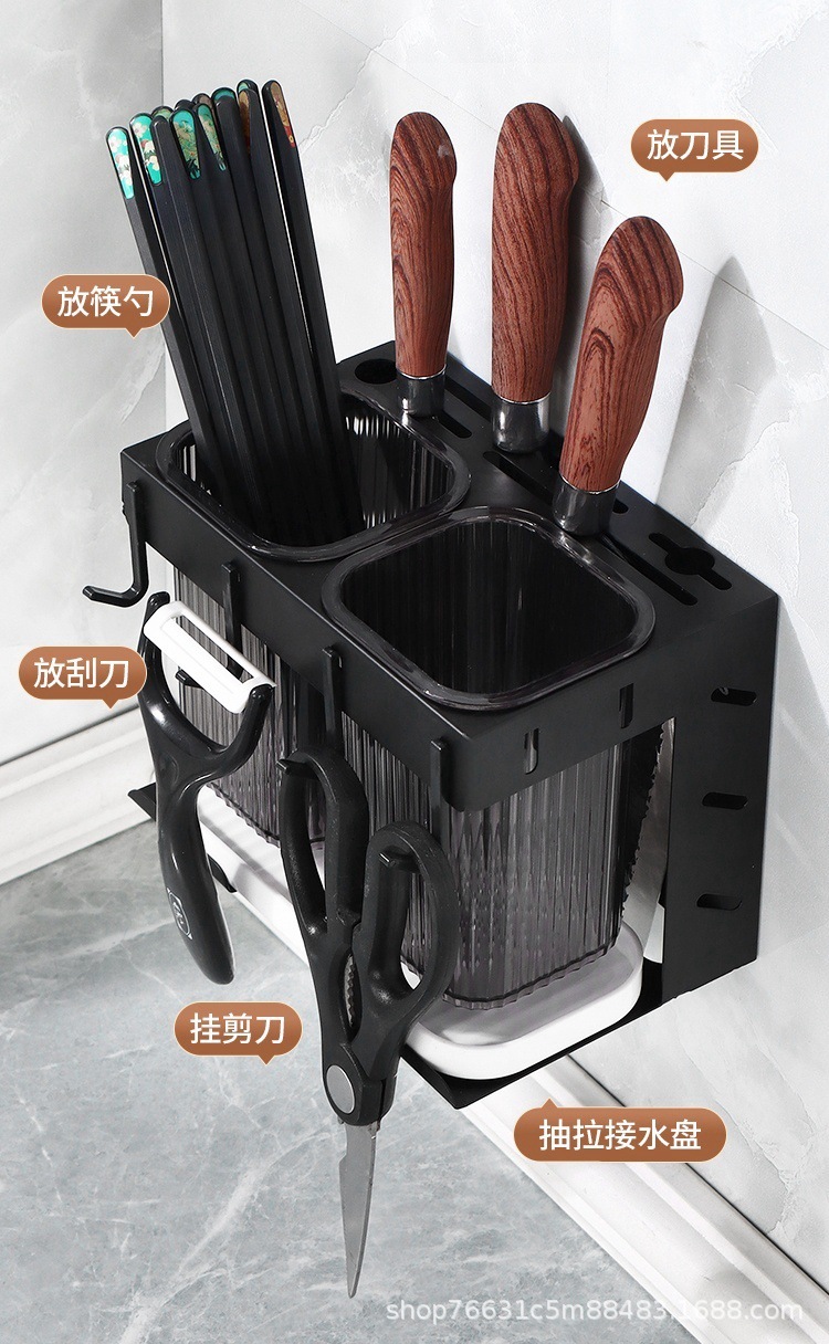 筷子桶_05.jpg