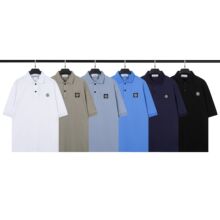 �羳���QStoneʯ�^�u�_�P�̽����ƽ���polo���伃ɫ���ɼ���T����