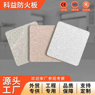 �S��HPL������o���������o�C�A�T�� A1�������ľ����
