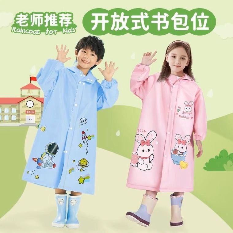 caf8bf61abe16cdbbacea5b2017e0e