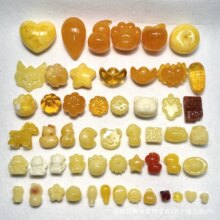 ������Ϟ ������ �ǹ� ����� ������� Ϟ�|���� �������DIY